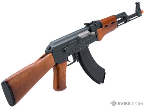 kalashnikov ak47 airsoft|ak 47 airsoft gun cheap.